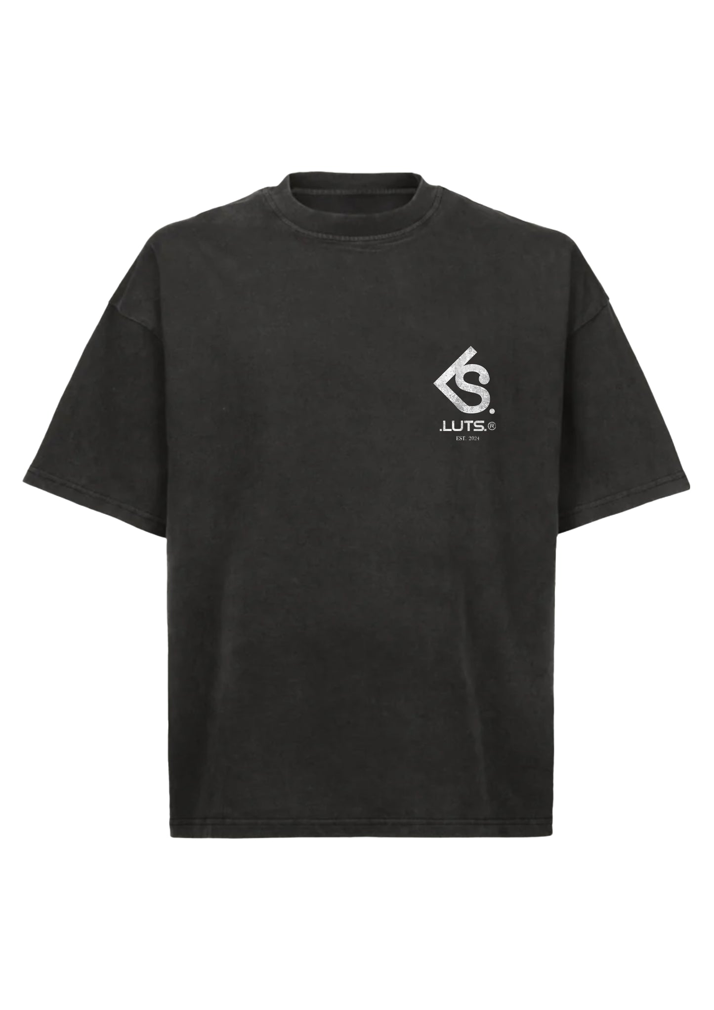 .LS Tee.