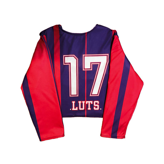 .LS JERSEY.