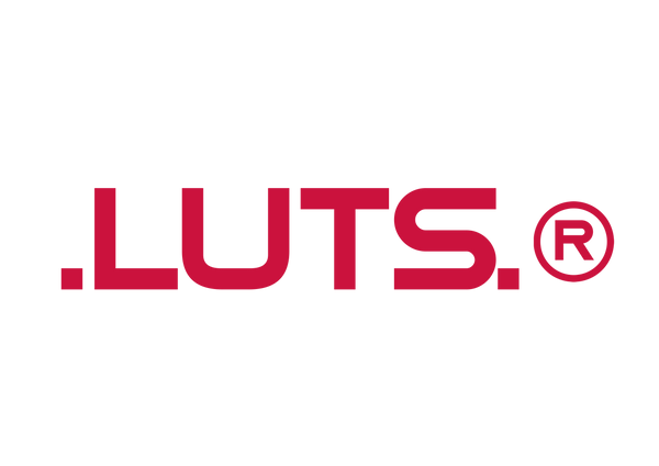 .LUTS.